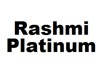 Rashmi Platinum